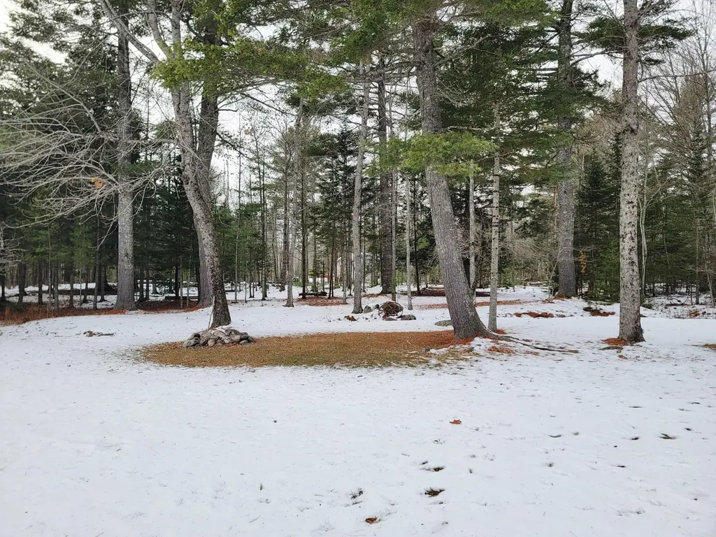 254 Mariaville Road Ellsworth ME 04605