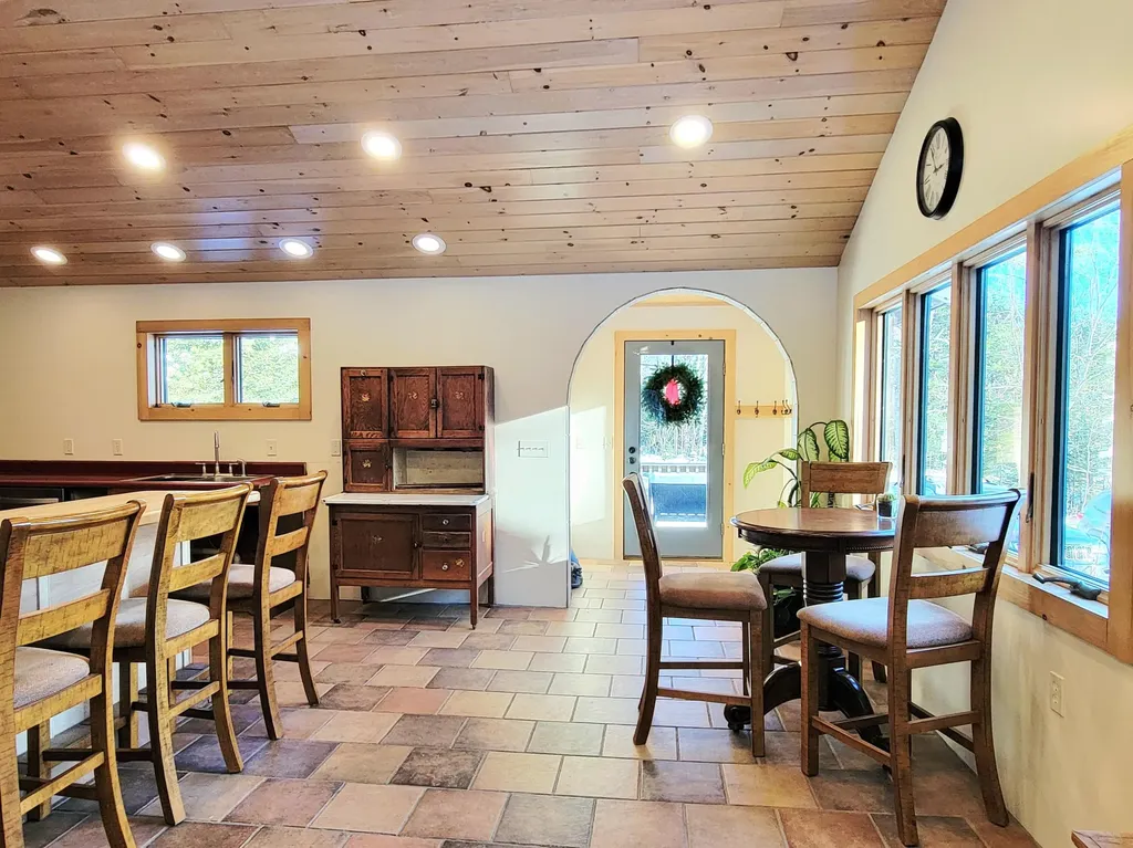 254 Mariaville Road Ellsworth ME 04605