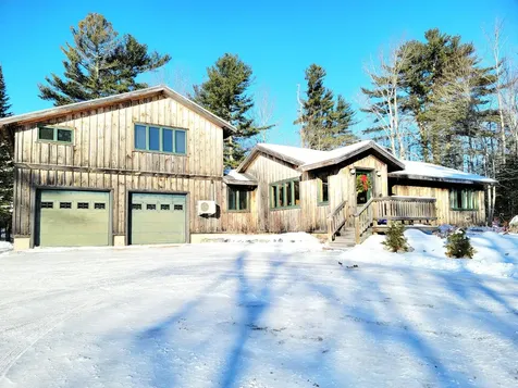 254 Mariaville Road Ellsworth ME 04605