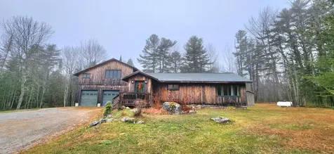 254 Mariaville Road Ellsworth ME 04605