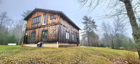254 Mariaville Road Ellsworth ME 04605