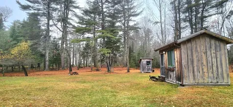 254 Mariaville Road Ellsworth ME 04605