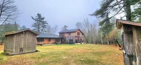 254 Mariaville Road Ellsworth ME 04605