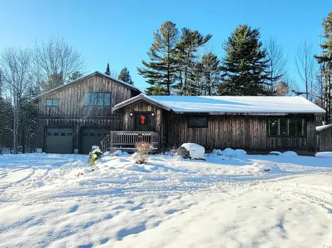 254 Mariaville Road Ellsworth ME 04605
