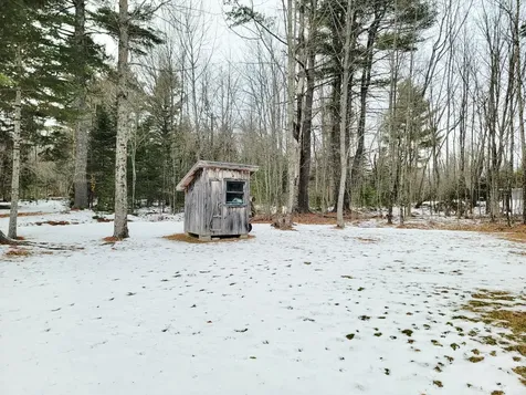 254 Mariaville Road Ellsworth ME 04605