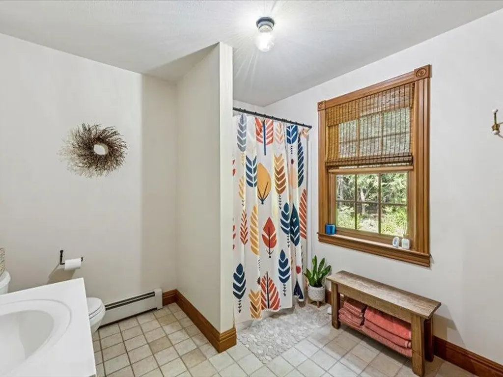 99 Tapley Farm Road Newburgh ME 04444