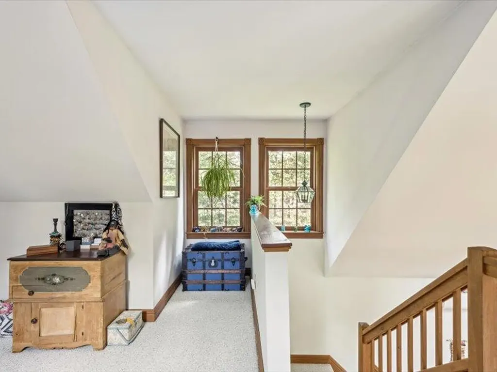 99 Tapley Farm Road Newburgh ME 04444