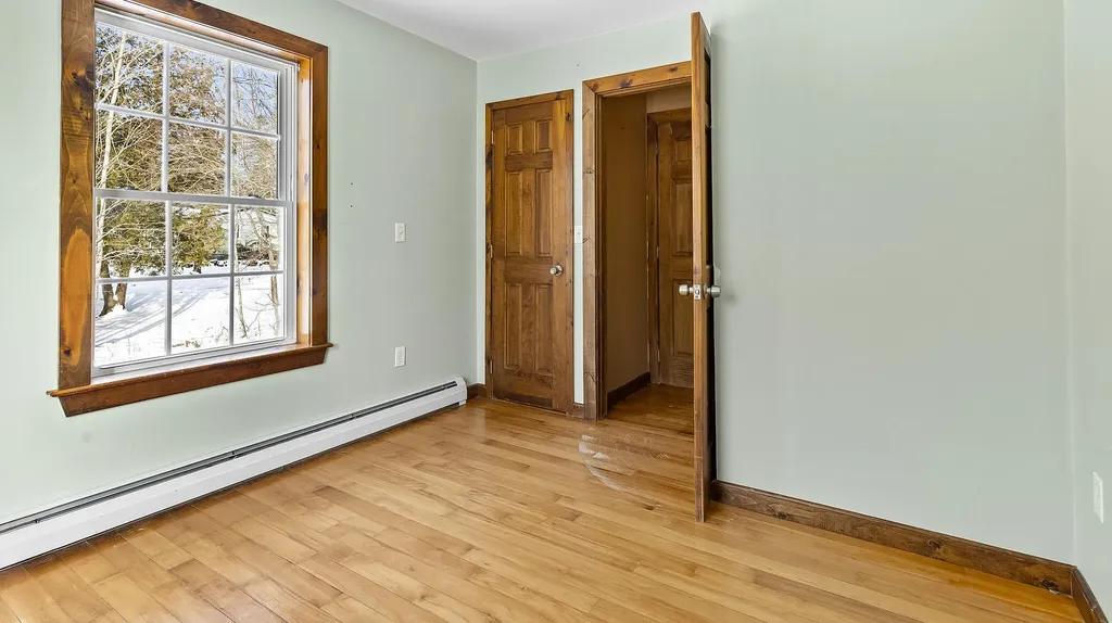 2206 Carmel Road N Newburgh ME 04444