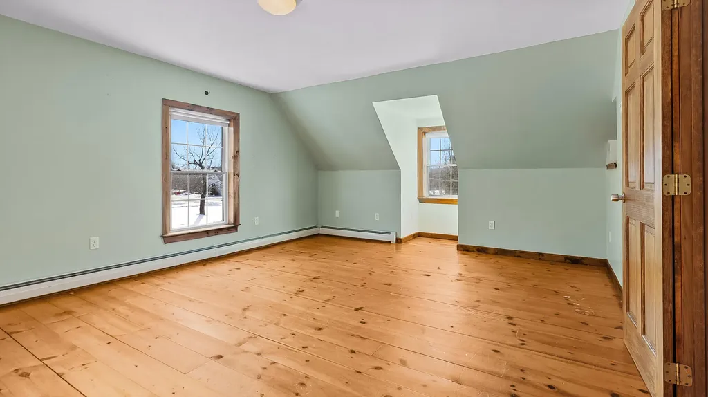 2206 Carmel Road N Newburgh ME 04444