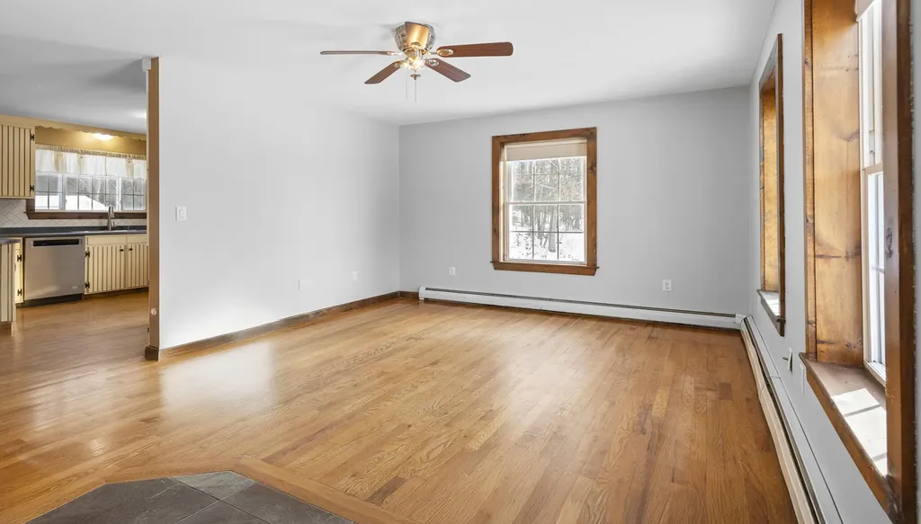2206 Carmel Road N Newburgh ME 04444