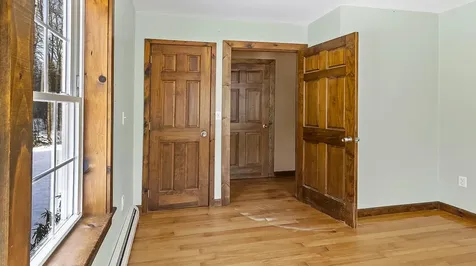 2206 Carmel Road N Newburgh ME 04444