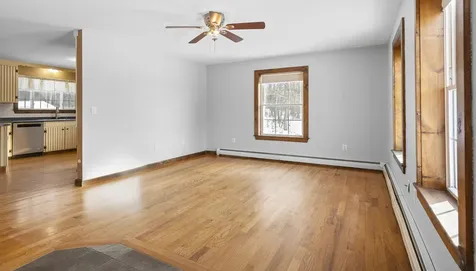 2206 Carmel Road N Newburgh ME 04444