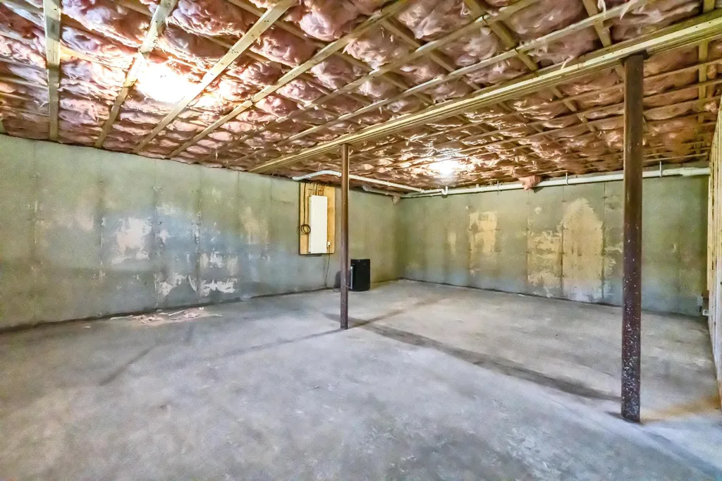 Lot 3 Heritage Drive Berwick ME 03901