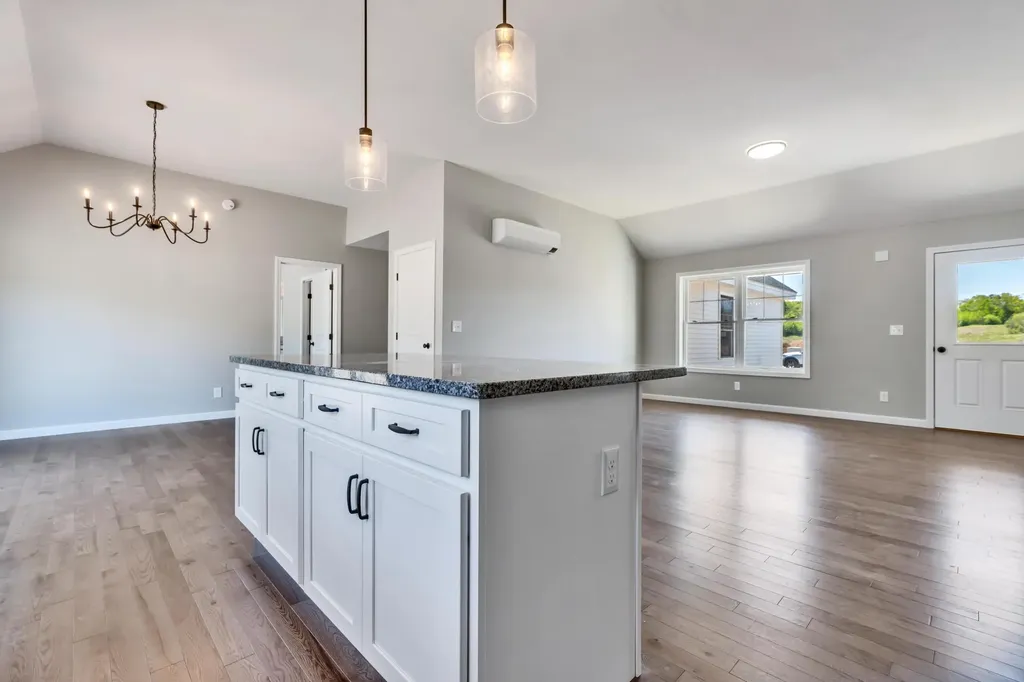 Lot 3 Heritage Drive Berwick ME 03901
