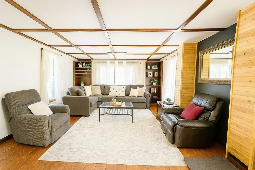 52 Somerset Street Millinocket ME 04462