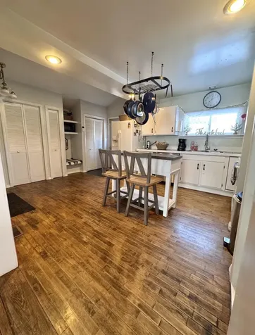 52 Somerset Street Millinocket ME 04462
