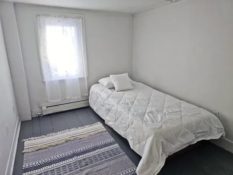 6 Flagg Street Augusta ME 04330