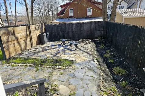 6 Flagg Street Augusta ME 04330