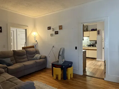 4 Colonial Way Machias ME 04654