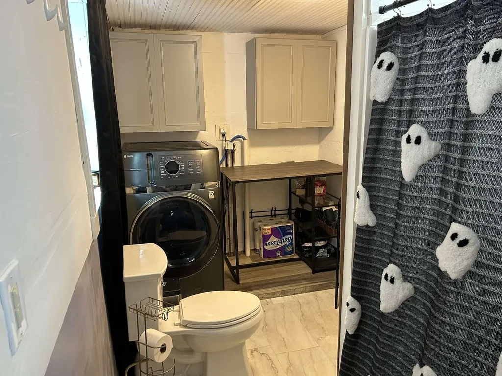 72 Boothby Street Augusta ME 04330