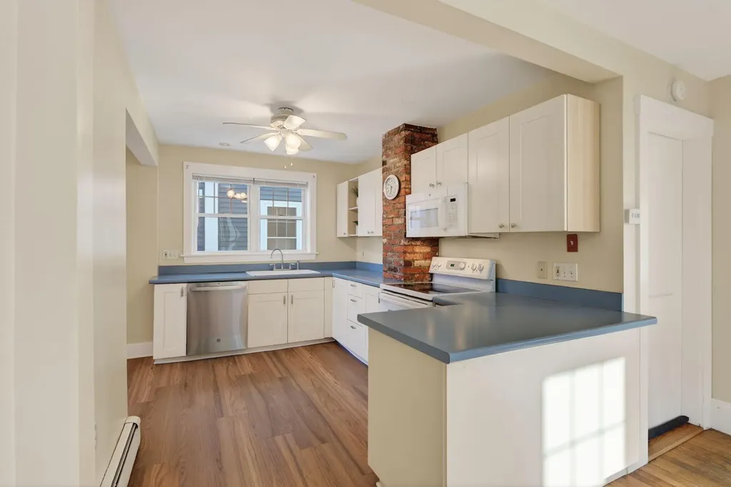 40 South Street Biddeford ME 04005