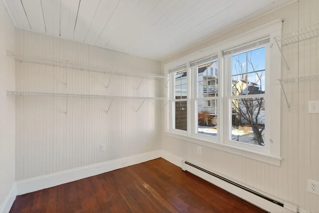 40 South Street Biddeford ME 04005