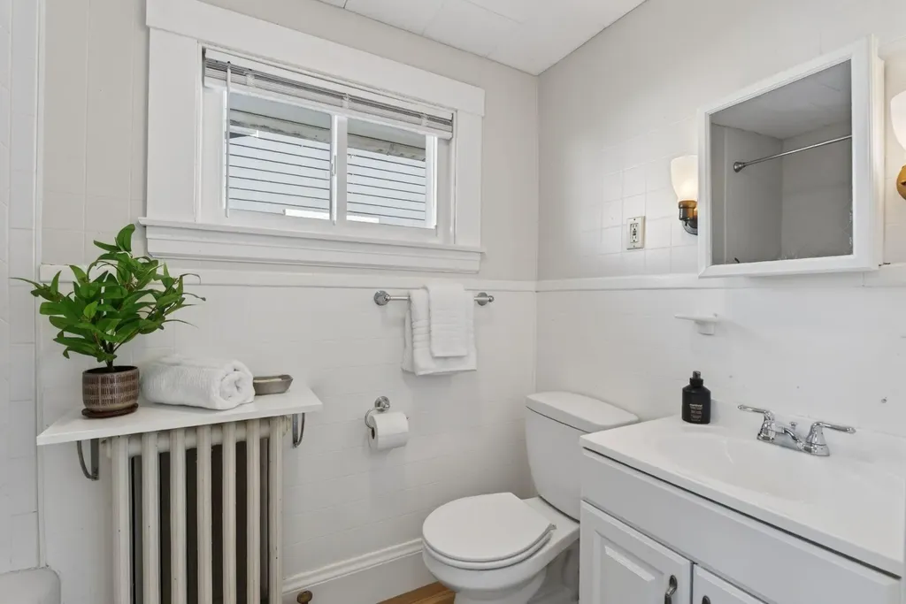 40 South Street Biddeford ME 04005
