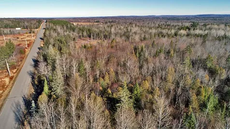 Lot 2-3 Us Route 2a Road Linneus ME 04730