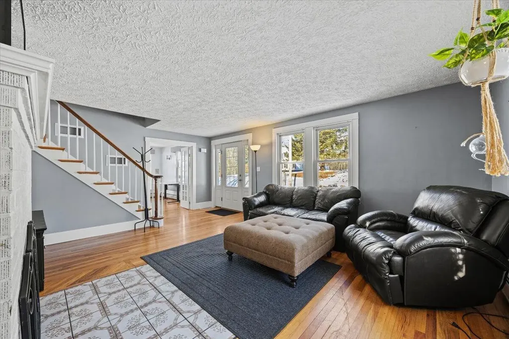 6 Decary Road Biddeford ME 04005