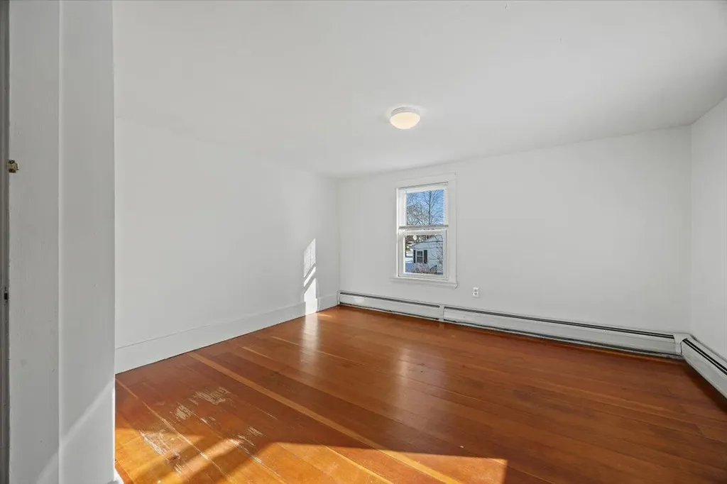 6 Decary Road Biddeford ME 04005
