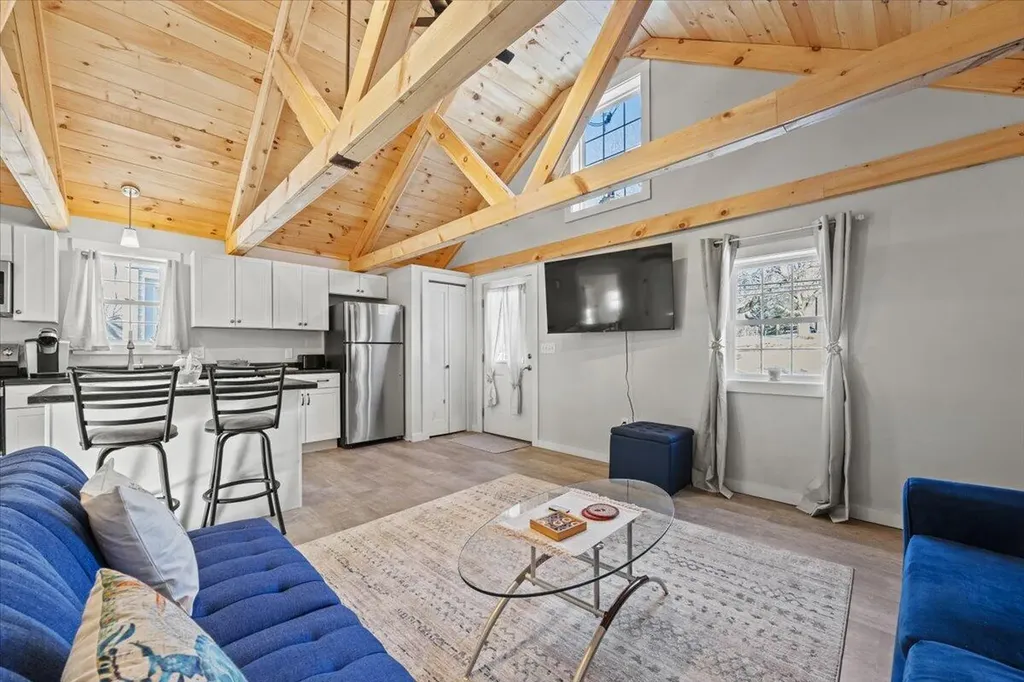 6 Decary Road Biddeford ME 04005