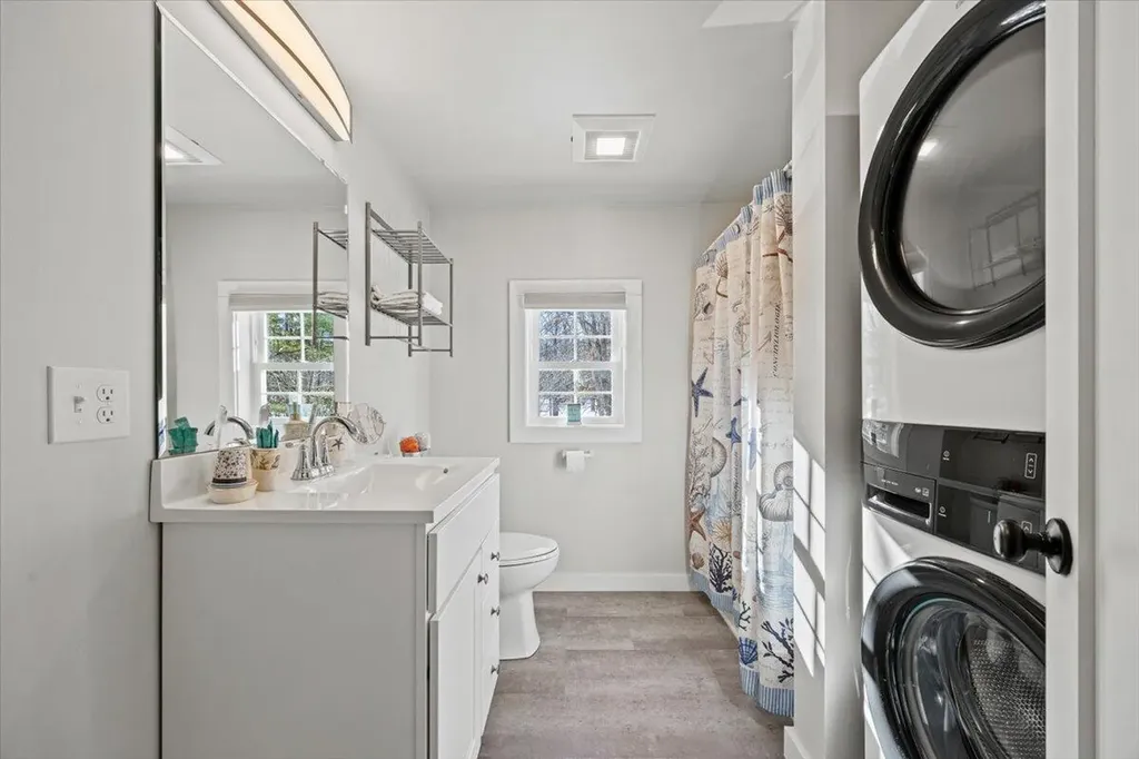 6 Decary Road Biddeford ME 04005