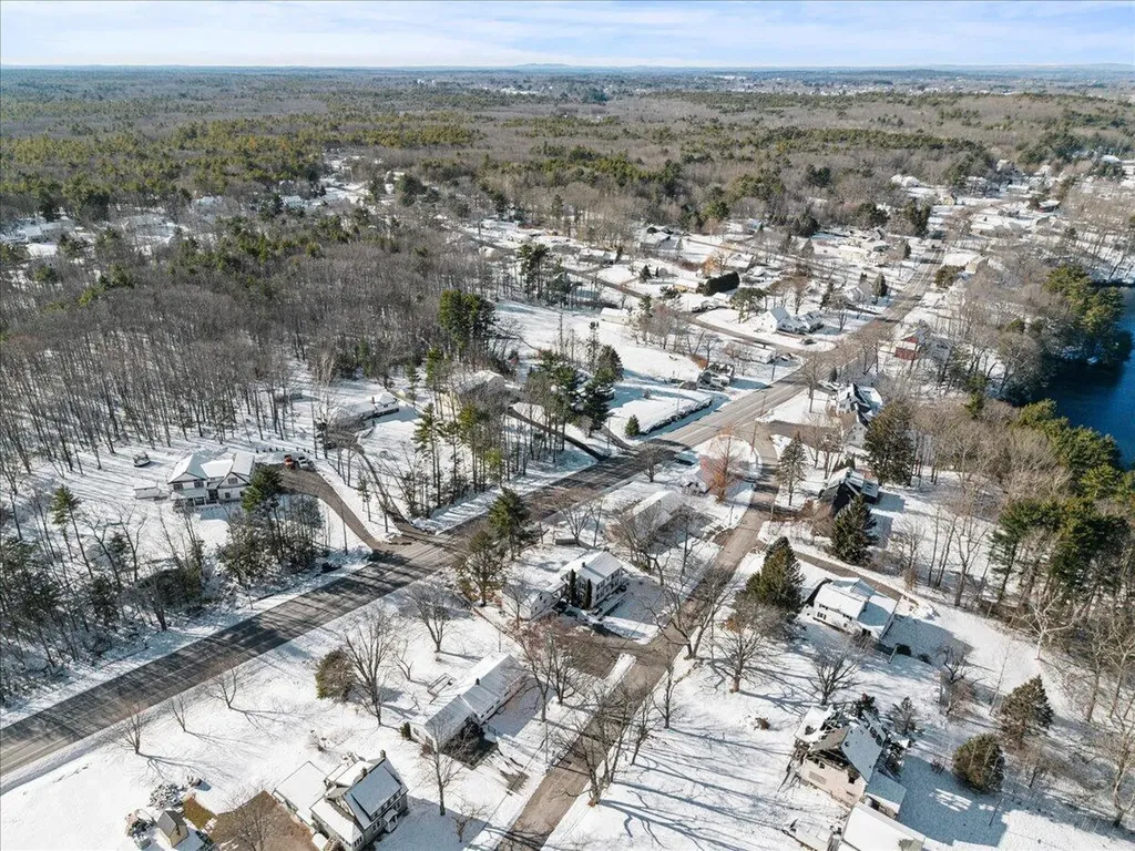 6 Decary Road Biddeford ME 04005