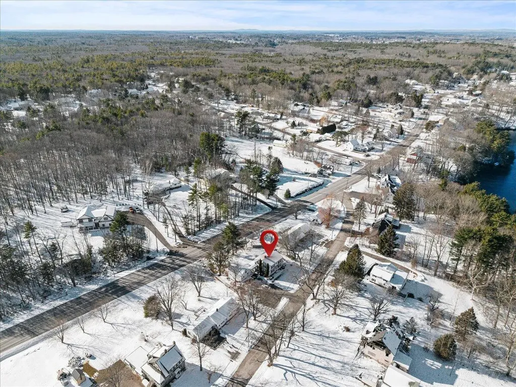 6 Decary Road Biddeford ME 04005