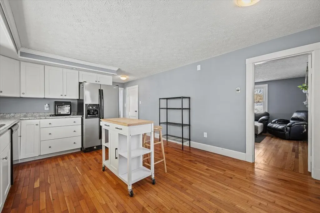 6 Decary Road Biddeford ME 04005