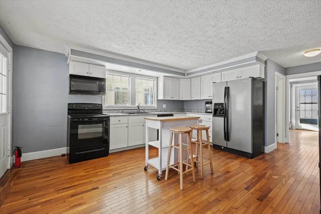 6 Decary Road Biddeford ME 04005