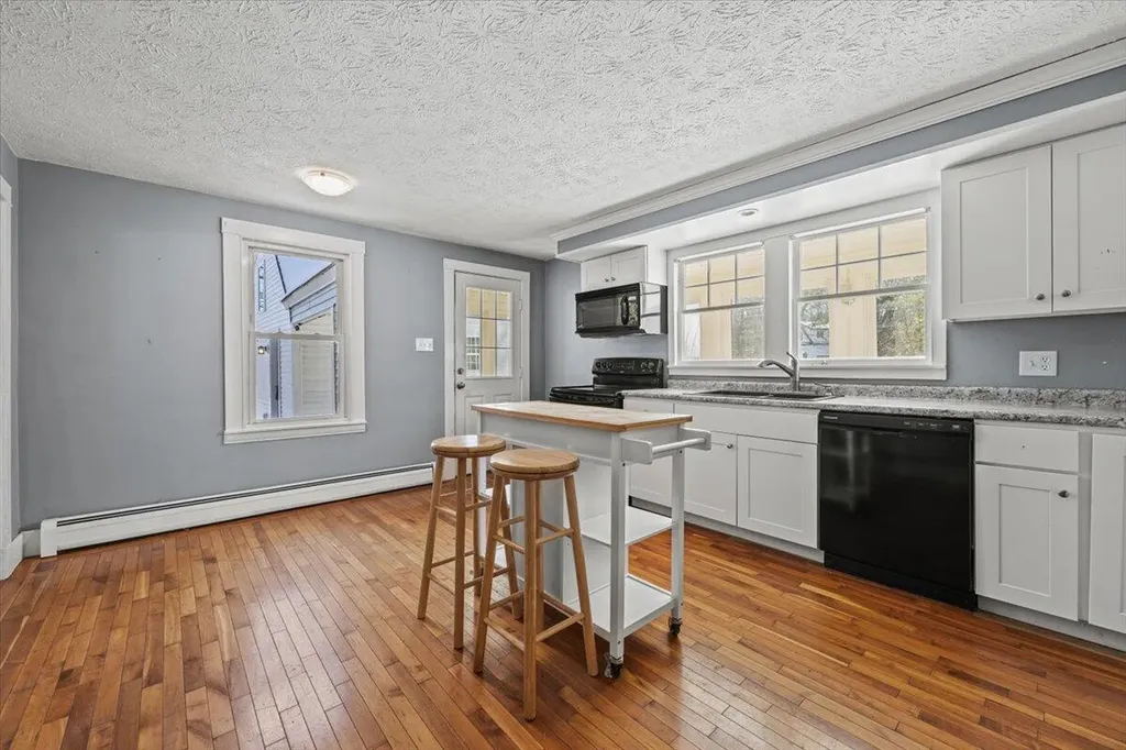 6 Decary Road Biddeford ME 04005