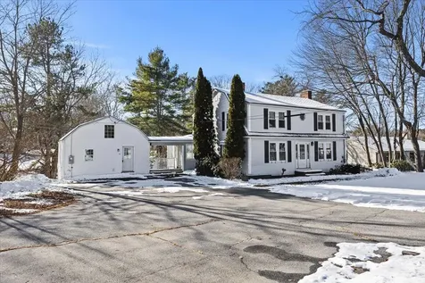 6 Decary Road Biddeford ME 04005