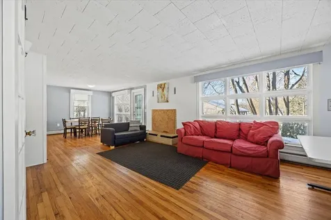 6 Decary Road Biddeford ME 04005