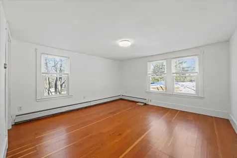 6 Decary Road Biddeford ME 04005