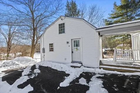 6 Decary Road Biddeford ME 04005