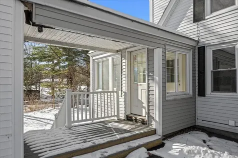 6 Decary Road Biddeford ME 04005