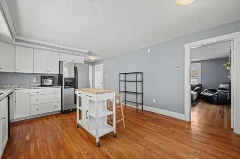 6 Decary Road Biddeford ME 04005