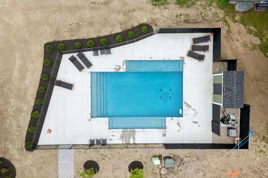 4 Overlook Drive Old Orchard Beach ME 04064