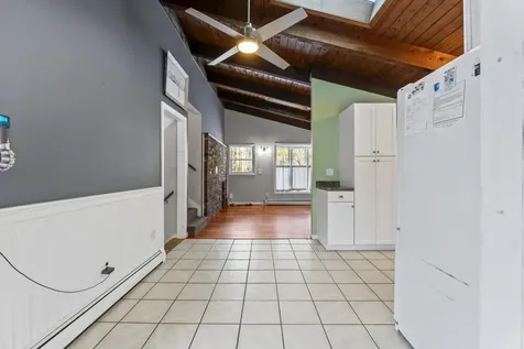 441 W Burrough Road Bowdoin ME 04287