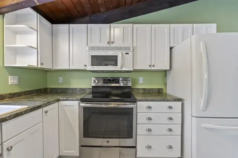 441 W Burrough Road Bowdoin ME 04287