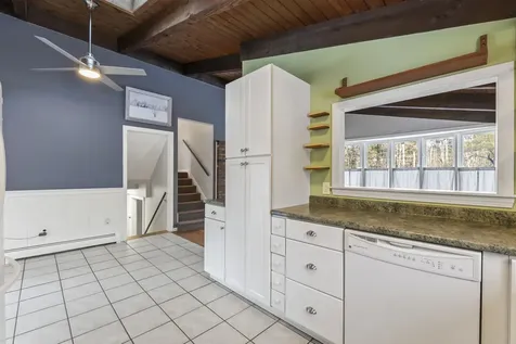 441 W Burrough Road Bowdoin ME 04287