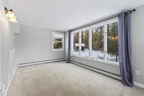 441 W Burrough Road Bowdoin ME 04287