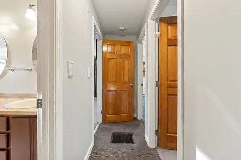 441 W Burrough Road Bowdoin ME 04287