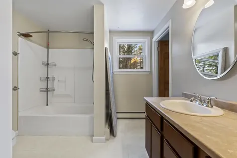 441 W Burrough Road Bowdoin ME 04287